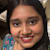 Kaushiki Gupa