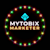 Mytobix S