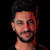 Byazeddine