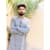 Hamza Sohail