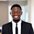 Adesina P