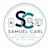 Samuel Carl