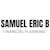Samuel eric