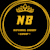 Nathaniel B