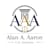 Alan Aaron