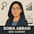 Sobia Abbasi