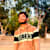 Ashraful H