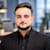 Abdul Haseeb