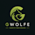 Gabriel Wolfe