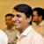 Bhavinmachchhar