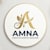 Amna Zahid