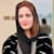 Shazia
