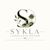 sykla
