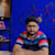 Hamza Mehmood