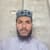 Qari Raheel Ahm