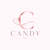 Candy Smith