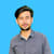 Ali Azhar