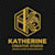 Katherine