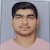 Vishal S