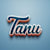 Tanu