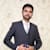 Ahmad A