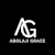 Abolaji G
