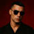 Yousef Seif