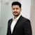 Shahzaib A