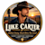 Luke Carter
