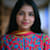 Fariyal