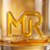 Mahad Raza
