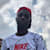 Moses Mjomba