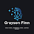 Grayson F
