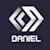 Daniel B