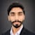 Yasir Qurban