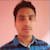 Shamim Ahmed