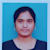 Selva Ananthi R