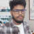 Md Sujon
