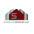 Superiordesigns