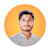 Zubair Ahmed