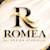 Romea