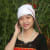 Purna
