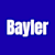 Bayler