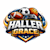 HALLER GRACE