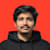 Barath Tej