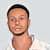 Ayomide R