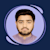 Zaroon S