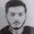Gillani