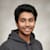 Charan Tej