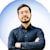 Shakeel Imran
